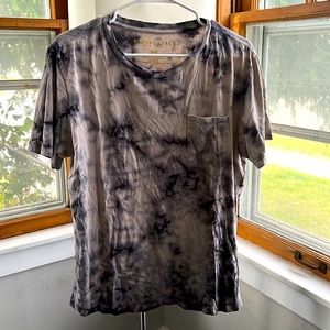 Men’s Aeropostale Shirt